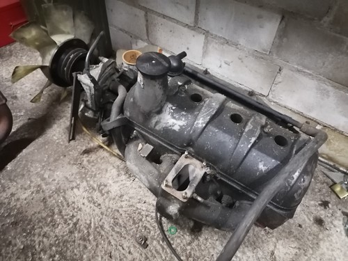 Citroen zylinderkopf mit - citroen,