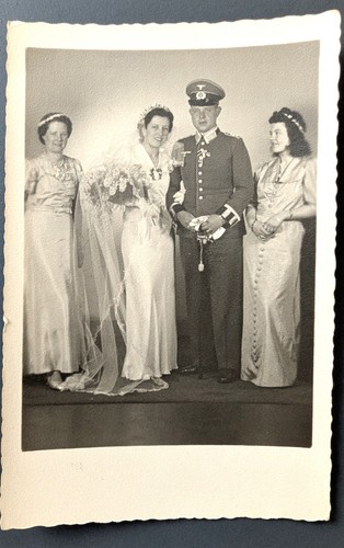 Foto wehrmacht heer - foto,