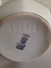 Schumann Arzberg Kaffeeservice