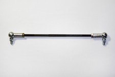 Gasgestänge / Gestänge -