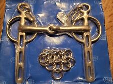 Liverpoolkandare 145 Argentan