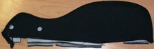 Recaro ergomed sitz - recaro,