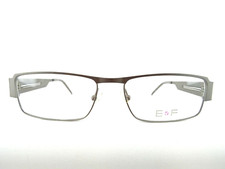 Herrenbrille Brillengestell