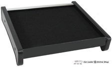 Table Tray Fits VW Volkswagen
