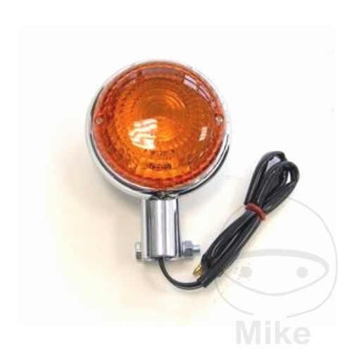 Blinker für yamaha - yamaha, 1300