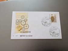 Bund FDC MiNr.  1628 225 Jahre
