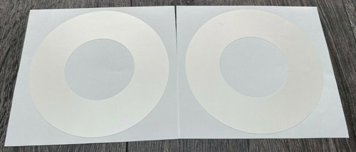 Satin white pioneer cdj - satin,
