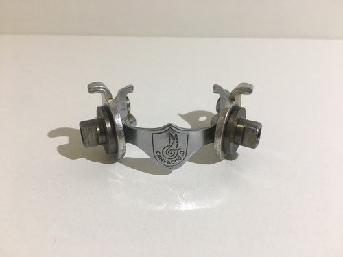 Campagnolo schaltwerk - campagnolo,