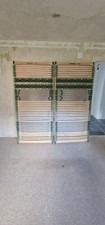 Dunlopillo lattenrost 90x200 - lattenrost,
