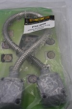 PSG098 Metall Türschlaufe 450