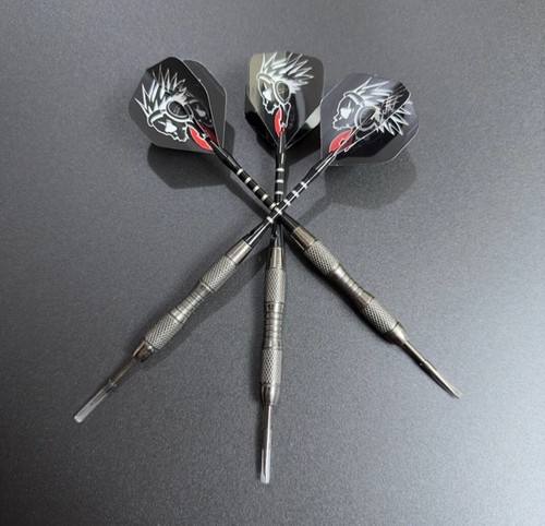 Dartpfeile darts stallpfeile - dartpfeile,