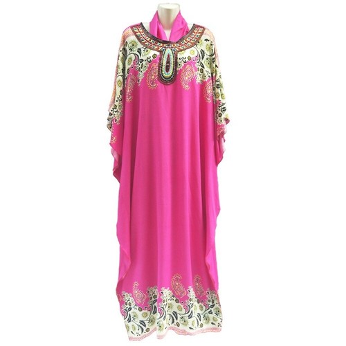 Muslimisch damen abaya - muslimisch,