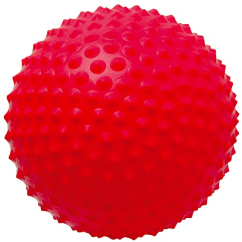 Togu senso ball cm - senso-ball.,