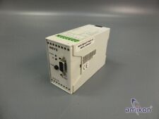 Insys ISDN-Terminaladapter ISDN-TA