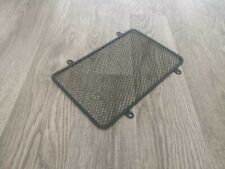 Kawasaki VN900 Kühlerabdeckung Kühlerschutz Kühlergitter 14037