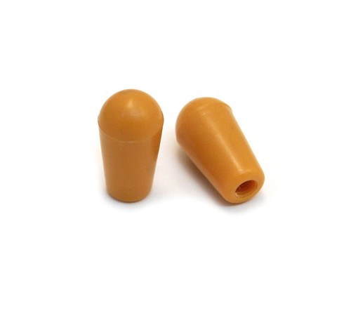 Amber metric import - (2),