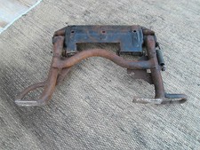 Hauptständer Ständer Hercules Yamaha  Sachs CV80 CV50 Beluga