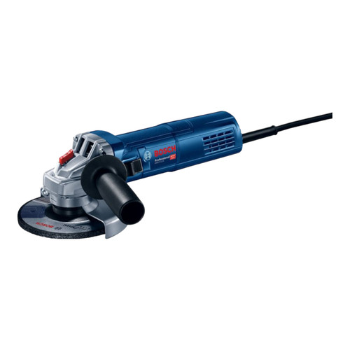 Bosch professional - bosch,