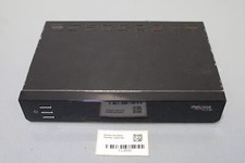 MediaLink Black Panther cable HD