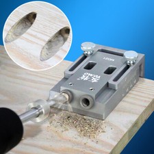 Jig holzbearbeitung - jig,
