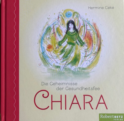 Die geheimnisse der - die,