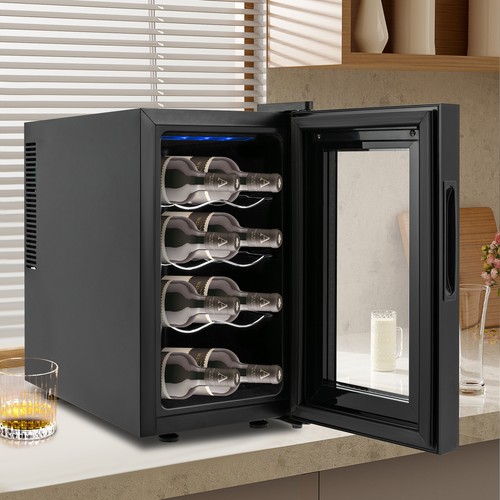 Weinkühler weinkühlschrank - weinkühler,