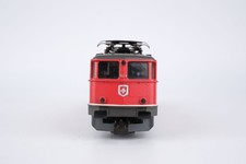 Märklin 3332 lok br - märklin,