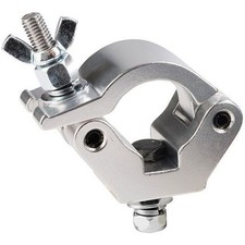 Riggingmaterial Litecraft Half