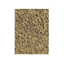 JBL NOVO PLECO Wafer M 1L