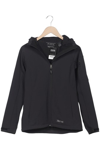 Marmot jacke damen anorak - marmot,