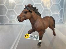 Schleich 13274 - Islandpony