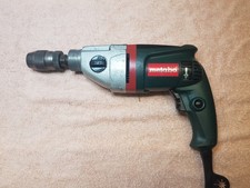 METABO SBE 705 Bohrmaschine