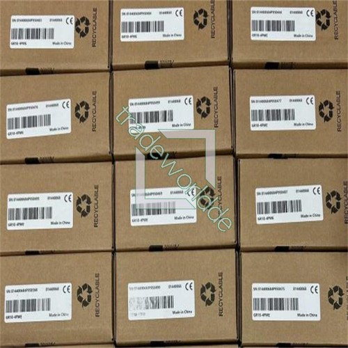 1pcs new inovance - 1pcs,