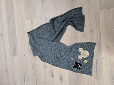 Neu Codello Schal Wolle Disney