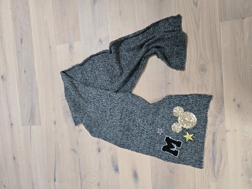 Neu codello schal - neu,
