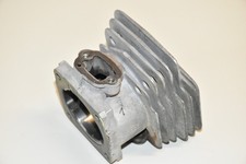 Sachs Dolmar 114 Original Zylinder für Kettensäge Motorsäge # A 1