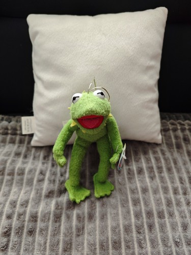 Kermit der frosch von sunny - kermit,
