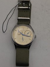 19 ZUAN 1963 AUTOMATIK HERREN
