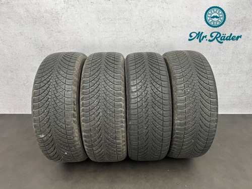 Allwetterreifen goodyear - 4x,