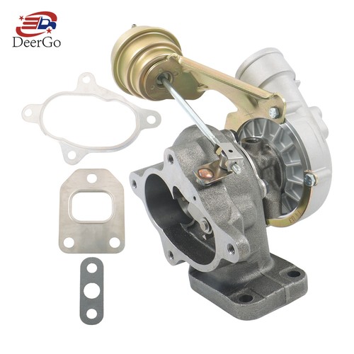 Turbolader für t4 - für,