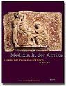 Medizin der antike aus - der,