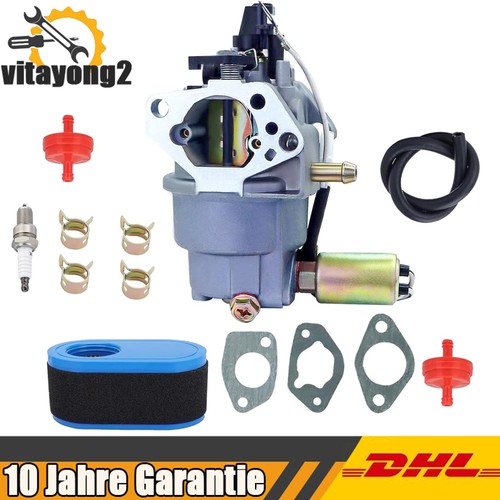 Vergaser luftfilter für - vergaser-luftfilter,