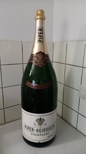 Piper Heidsieck Balthazar