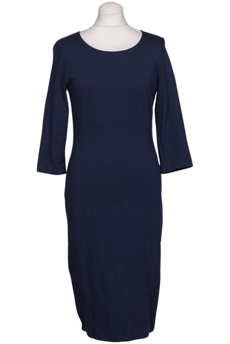 Wolford kleid damen dress - kleid,