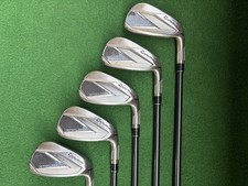 TaylorMade Golf 2022 STEALTH