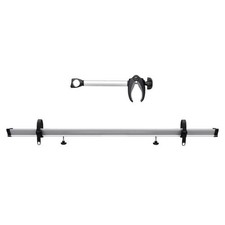 Thule erweiterungsset rad - thule, 3.