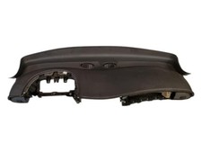 Armaturenbrett mercedes benz - armaturenbrett,