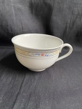 Villeroy und boch orlando - villeroy,
