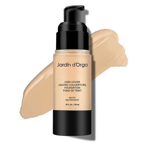 30ml wasserfeste matte - wasserfeste,