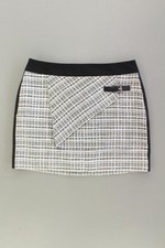 ✨ Mandarin Tweedrock Rock